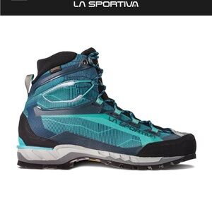 La Sportiva Trango Tech Mountain Boots